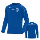 JAKO Sweatshirt COACH CLASSICO - JSG Neckar/Odenwald